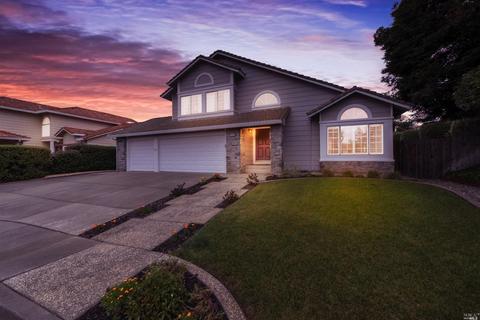 2400 Peninsula Ct, Fairfield, CA 94534 photo 46