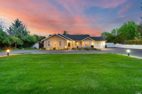 1930 William Dr, Penngrove, CA 94951 photo 1