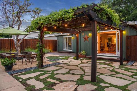 150 Academy Ln, Sonoma, CA 95476 photo 40