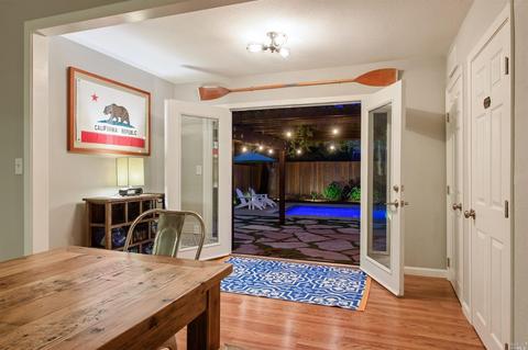 150 Academy Ln, Sonoma, CA 95476 photo 5
