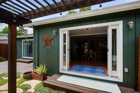 150 Academy Ln, Sonoma, CA 95476 photo 36