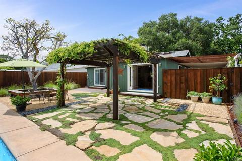 150 Academy Ln, Sonoma, CA 95476 photo 34