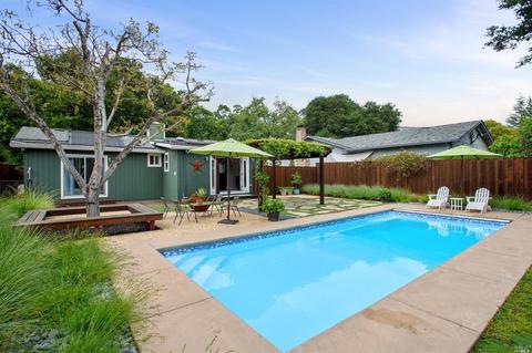 150 Academy Ln, Sonoma, CA 95476 photo 32