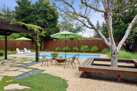 150 Academy Ln, Sonoma, CA 95476 photo 31