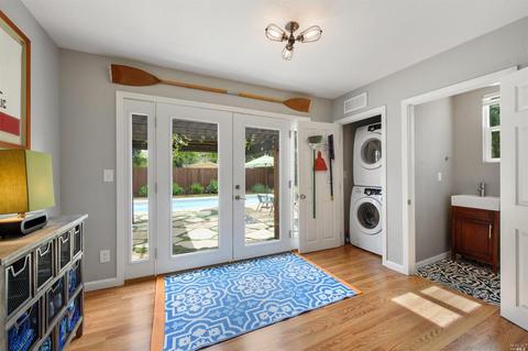 150 Academy Ln, Sonoma, CA 95476 photo 19