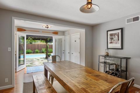 150 Academy Ln, Sonoma, CA 95476 photo 18