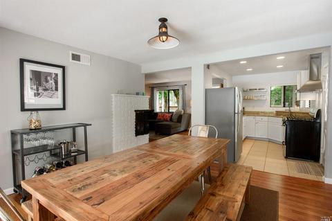 150 Academy Ln, Sonoma, CA 95476 photo 16