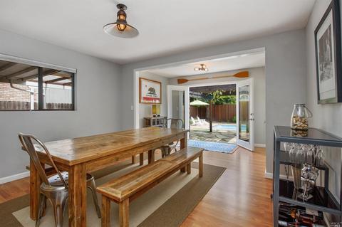 150 Academy Ln, Sonoma, CA 95476 photo 17