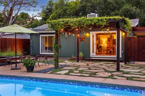 150 Academy Ln, Sonoma, CA 95476 photo 42