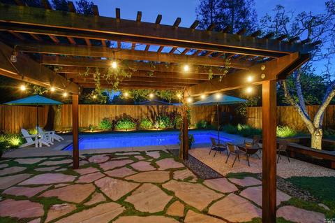 150 Academy Ln, Sonoma, CA 95476 photo 38