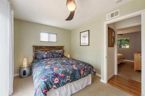 150 Academy Ln, Sonoma, CA 95476 photo 25
