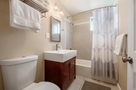 150 Academy Ln, Sonoma, CA 95476 photo 27