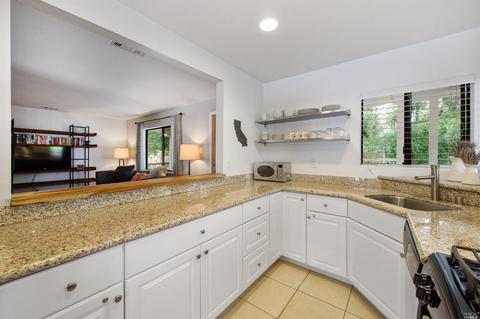 150 Academy Ln, Sonoma, CA 95476 photo 15