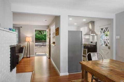 150 Academy Ln, Sonoma, CA 95476 photo 13