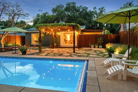 150 Academy Ln, Sonoma, CA 95476 photo 41