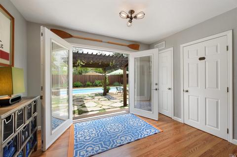 150 Academy Ln, Sonoma, CA 95476 photo 20
