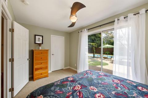 150 Academy Ln, Sonoma, CA 95476 photo 26