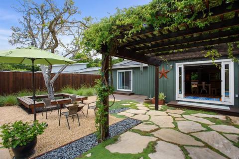 150 Academy Ln, Sonoma, CA 95476 photo 35