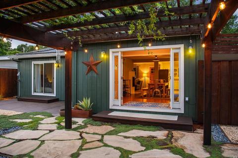 150 Academy Ln, Sonoma, CA 95476 photo 39
