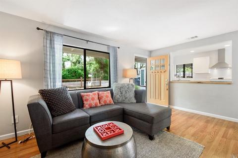 150 Academy Ln, Sonoma, CA 95476 photo 9