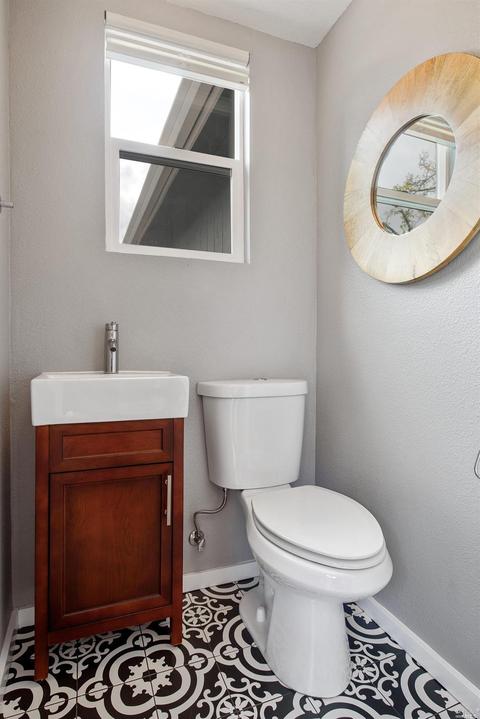150 Academy Ln, Sonoma, CA 95476 photo 28