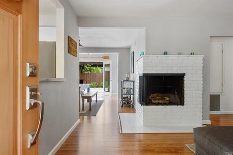 150 Academy Ln, Sonoma, CA 95476 photo 8