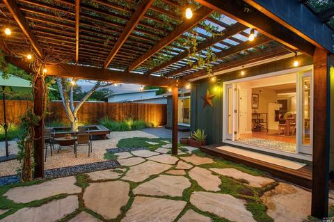 150 Academy Ln, Sonoma, CA 95476 photo 3