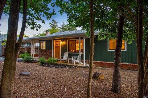 150 Academy Ln, Sonoma, CA 95476 photo 6
