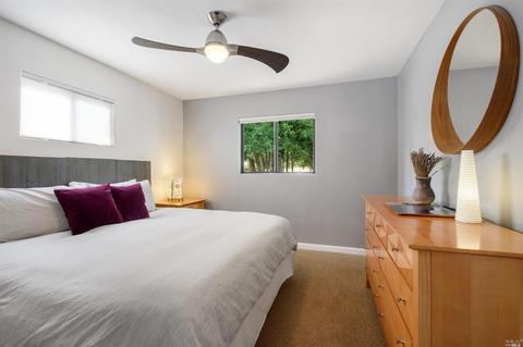 150 Academy Ln, Sonoma, CA 95476 photo 21