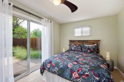 150 Academy Ln, Sonoma, CA 95476 photo 24