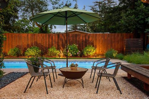 150 Academy Ln, Sonoma, CA 95476 photo 37
