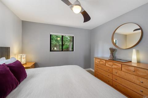 150 Academy Ln, Sonoma, CA 95476 photo 22