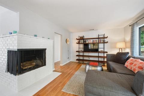 150 Academy Ln, Sonoma, CA 95476 photo 12