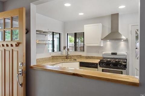 150 Academy Ln, Sonoma, CA 95476 photo 14