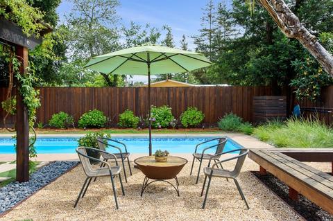 150 Academy Ln, Sonoma, CA 95476 photo 29