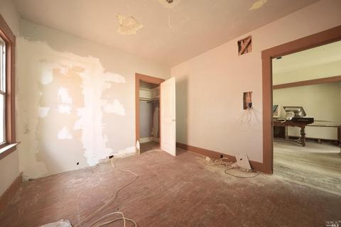 737 Pennsylvania St, Vallejo, CA 94590 photo 5