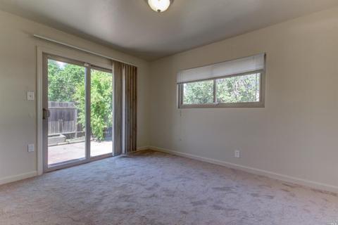100 Sage St, Vallejo, CA 94589 photo 12