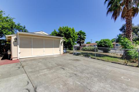 100 Sage St, Vallejo, CA 94589 photo 25