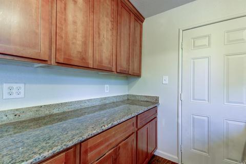 100 Sage St, Vallejo, CA 94589 photo 10