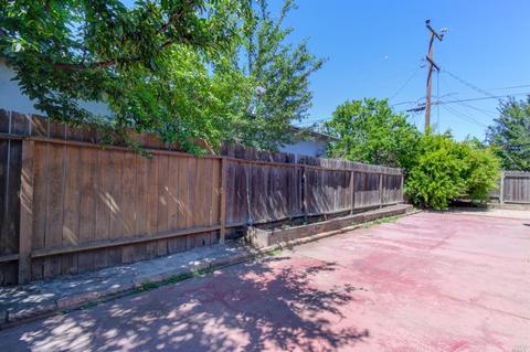 100 Sage St, Vallejo, CA 94589 photo 20