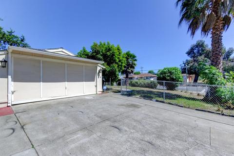 100 Sage St, Vallejo, CA 94589 photo 23