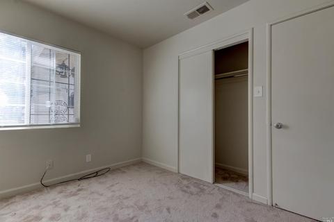 100 Sage St, Vallejo, CA 94589 photo 19