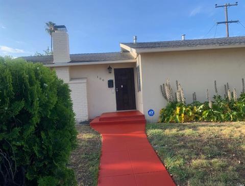 100 Sage St, Vallejo, CA 94589 photo 3