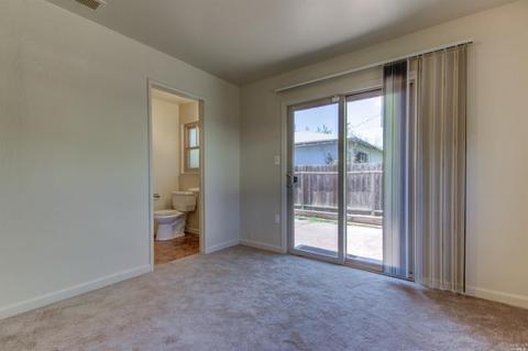 100 Sage St, Vallejo, CA 94589 photo 13