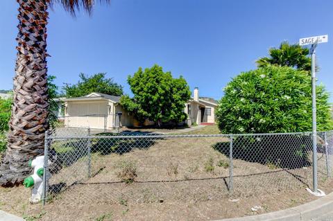 100 Sage St, Vallejo, CA 94589 photo 24