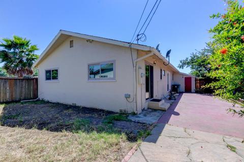 100 Sage St, Vallejo, CA 94589 photo 22