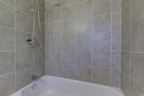 100 Sage St, Vallejo, CA 94589 photo 16