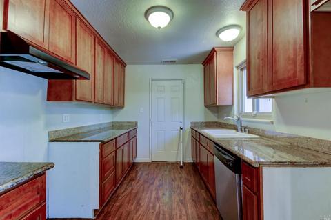 100 Sage St, Vallejo, CA 94589 photo 8