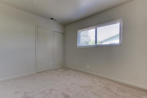 100 Sage St, Vallejo, CA 94589 photo 18