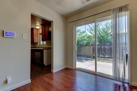 100 Sage St, Vallejo, CA 94589 photo 7